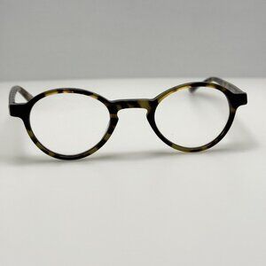 Eyebobs Eyeglasses Eye Glasses Readers 2147 T1 43-23 Board Stiff +2.50